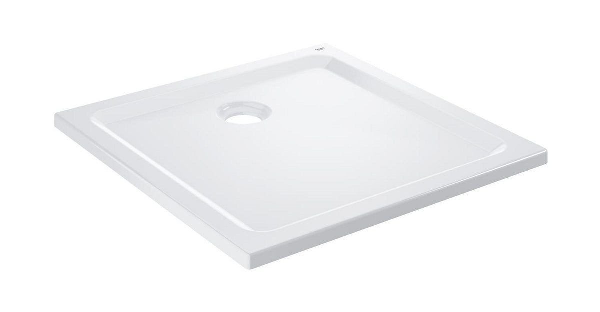 Grohe Acrylic دش Tray 800 X 800 - 39302000