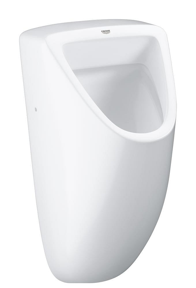 Grohe Bau Céramique Urinal - 39438000