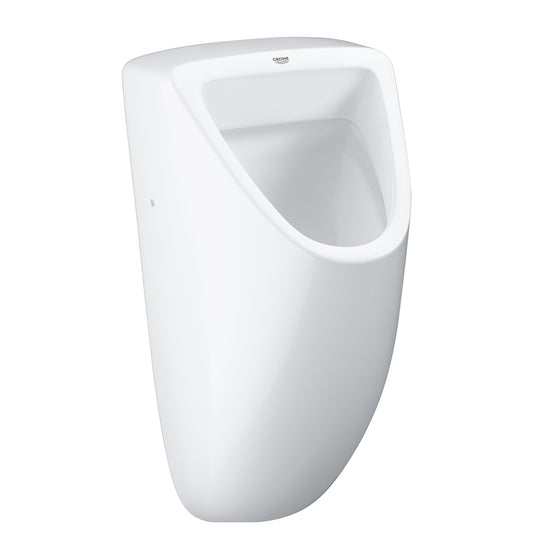 Grohe Bau Ceramic Urinal - 39438000
