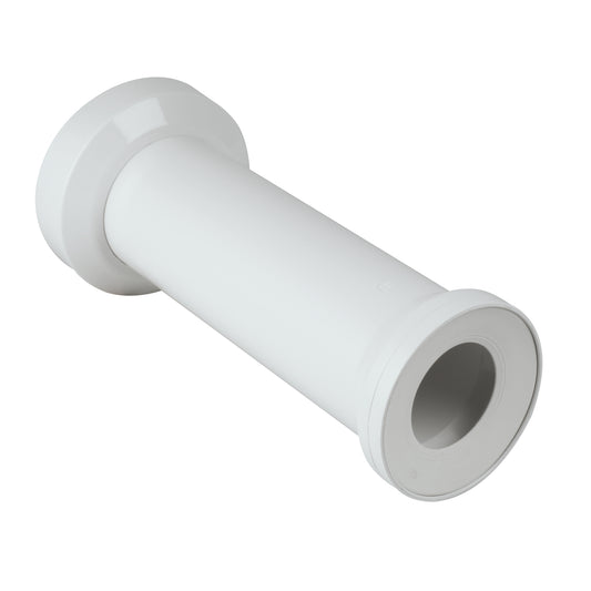 Grohe W C Connection Outlet - 39453000