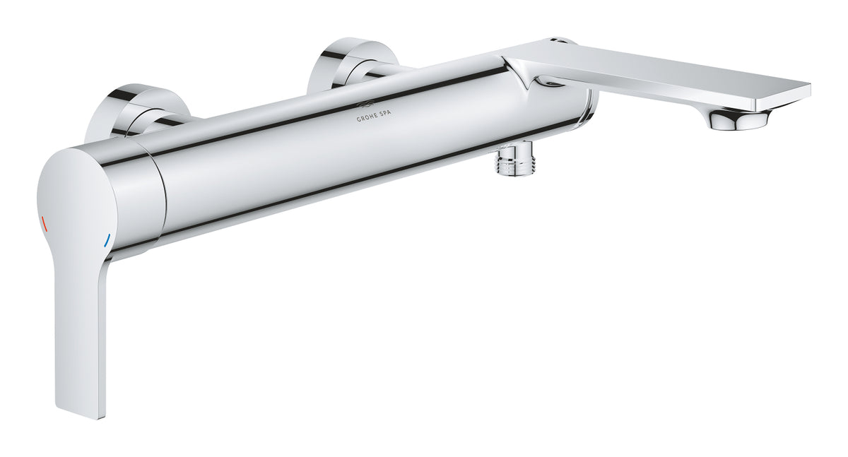 Grohe Allure mitigeur bain apparent 1/2″ - 32826001
