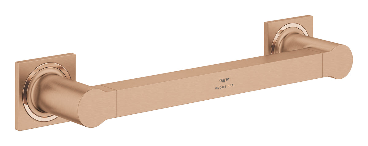Grohe Allure Grab Rail - 40955DL1