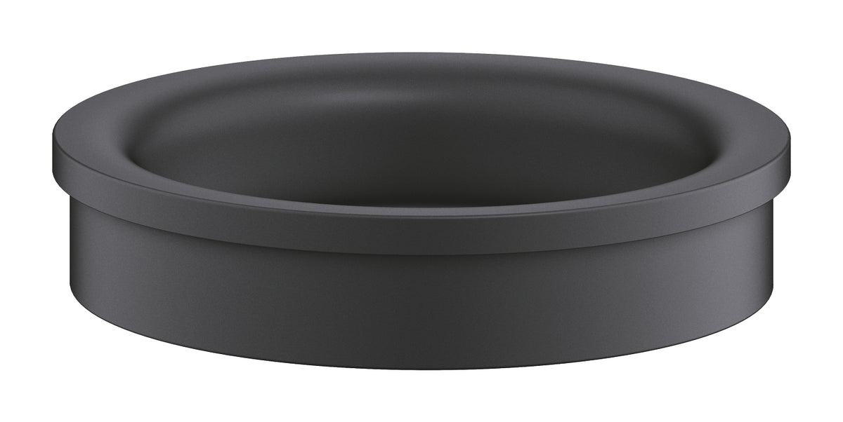 Grohe Allure Hair Dryer Inlet - 40964001