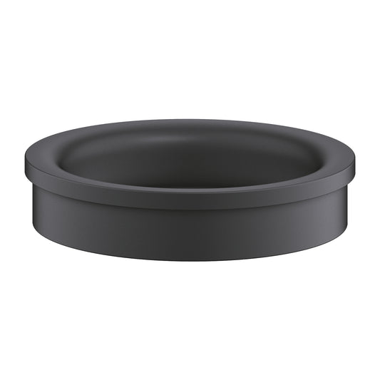 Grohe Allure Hair Dryer Inlet - 40964001