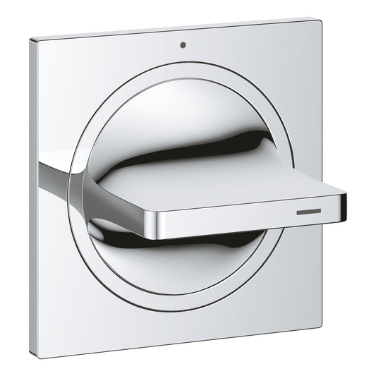 Grohe Allure Ankastre Stop Valf - 19334001