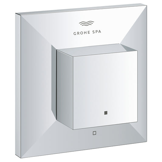 Grohe Allure Brilliant Ankastre Stop Valf - 29398000