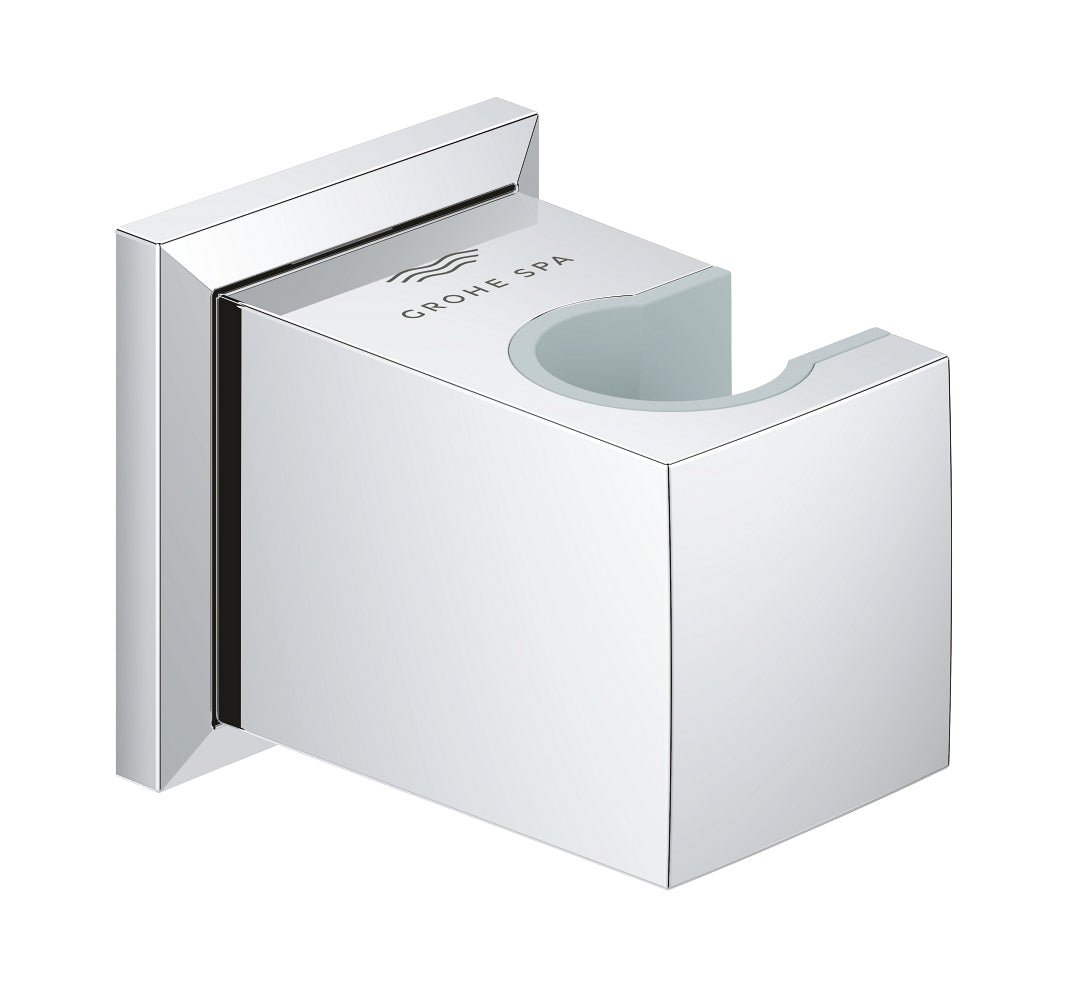 Grohe Allure Brilliant ручной Душ держатель - 26847000