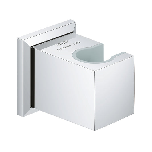 Grohe Allure Brilliant El Duşu Askısı - 26847000