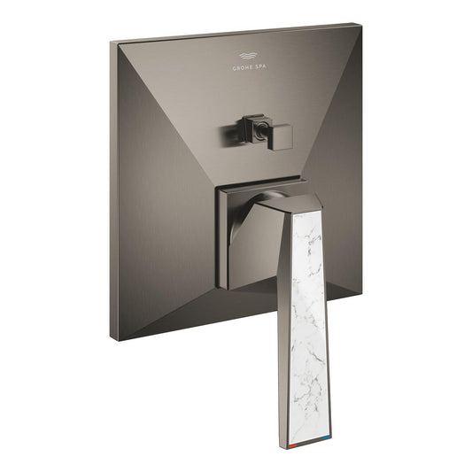 Grohe Allure Brilliant Private Collection Ankastre Banyo/Duş Bataryası - 24426AL0