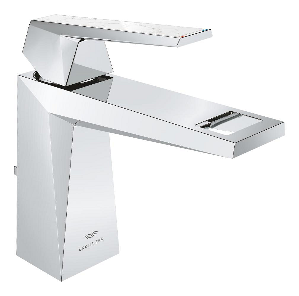 Grohe Allure Brilliant Private Collection خلاط مغسلة مقاس M - 24398000