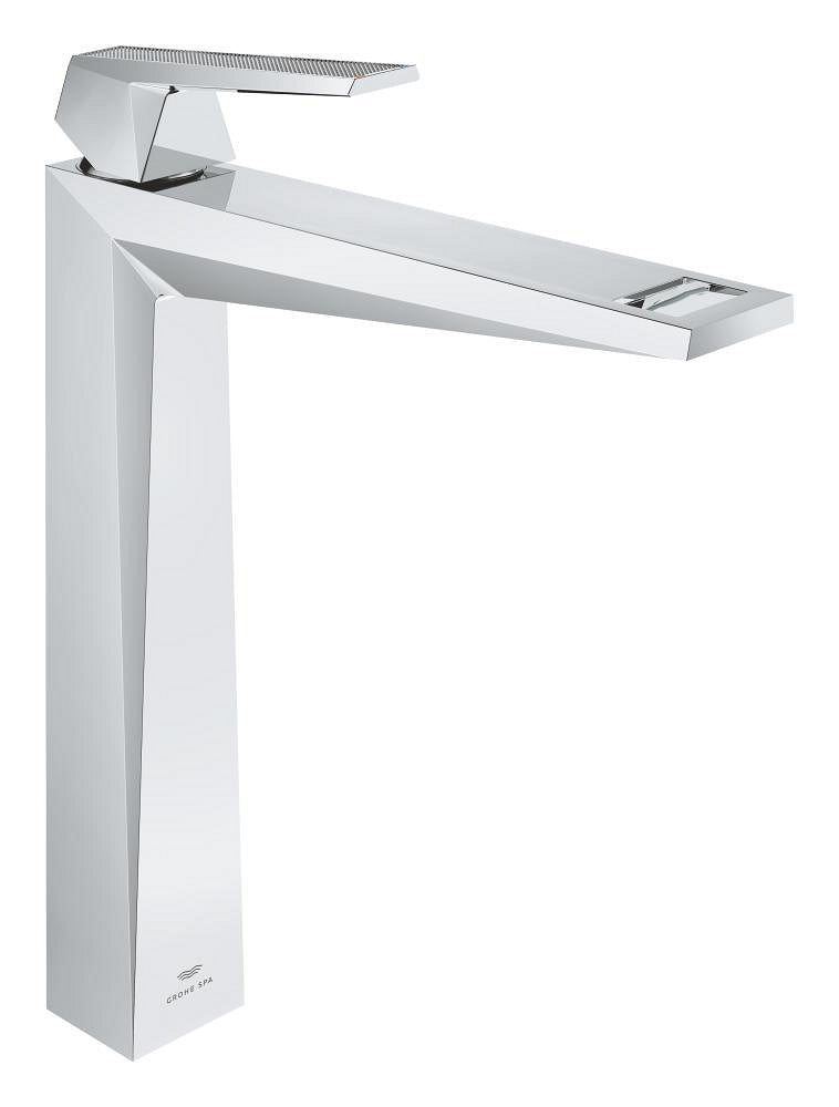 Grohe Allure Brilliant Private Collection однорычажный смеситель для раковины, размер XL - 24417000