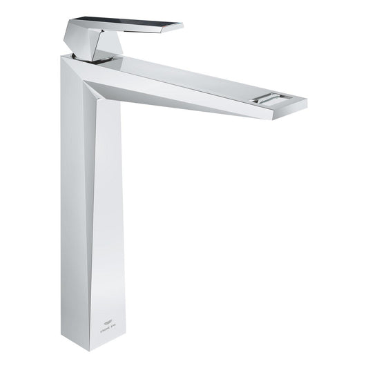 Grohe Allure Brilliant Private Collection Tek Kumandalı Lavabo Bataryası X L- Boyut - 24419AL0