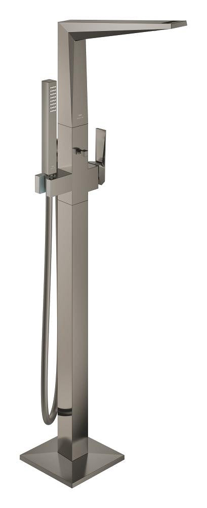 Grohe Allure Brilliant Private مجموعة Yerden حوض استحمام خلاط - 24422AL0