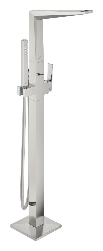 Grohe Allure Brilliant Private Коллекция Yerden Ванна Смеситель - 24422DC0