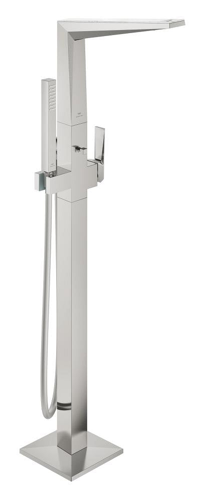 Grohe Allure Brilliant Private Коллекция Yerden Ванна Смеситель - 24423DC0