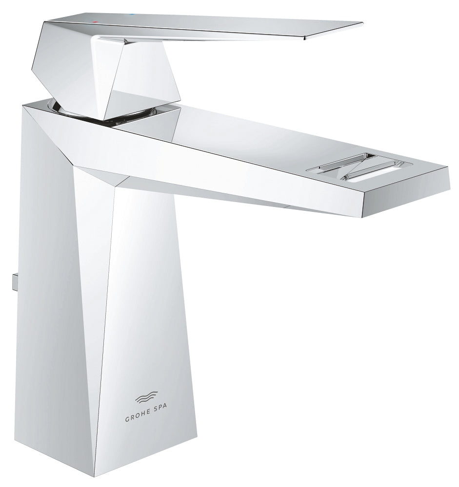 Смеситель для раковины Grohe Allure Brilliant размер M – 24341000