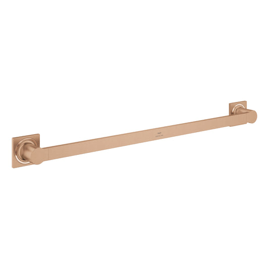 Grohe Allure Havluluk - 40341DL1