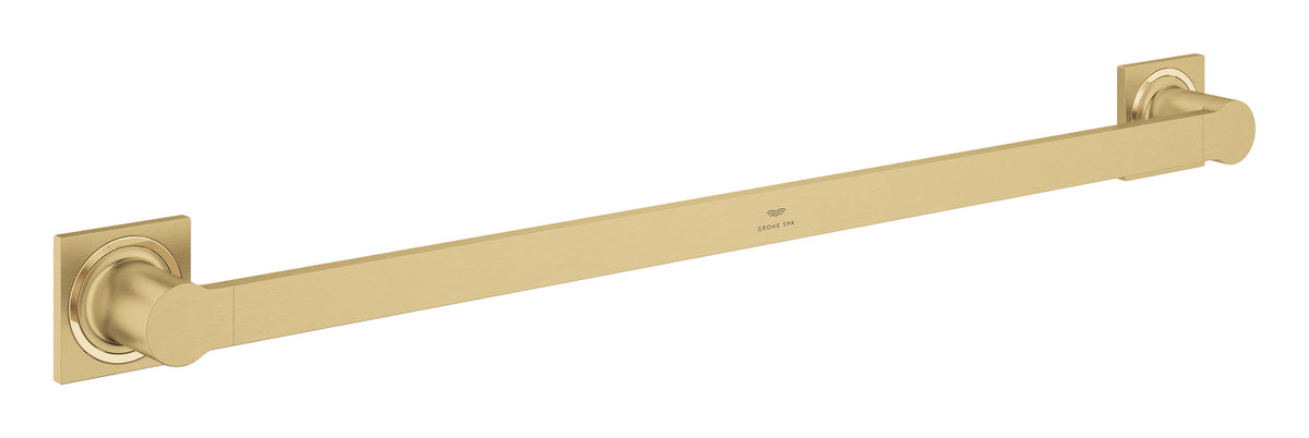 Grohe Allure Porte-serviettes - 40341GN1