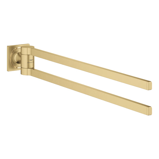 Grohe Allure Havluluk - 40342GN1