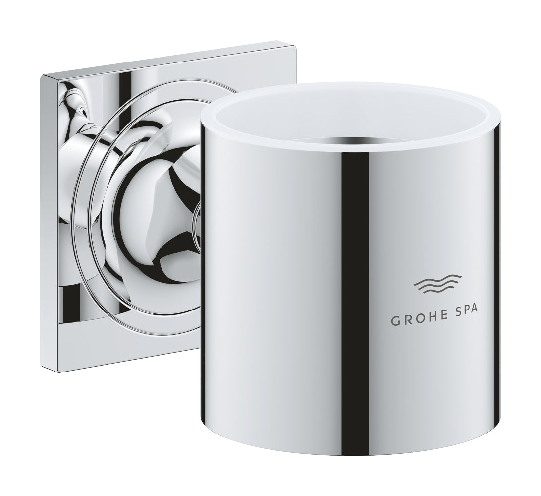 Support porte-savon Grohe Allure - 40278001