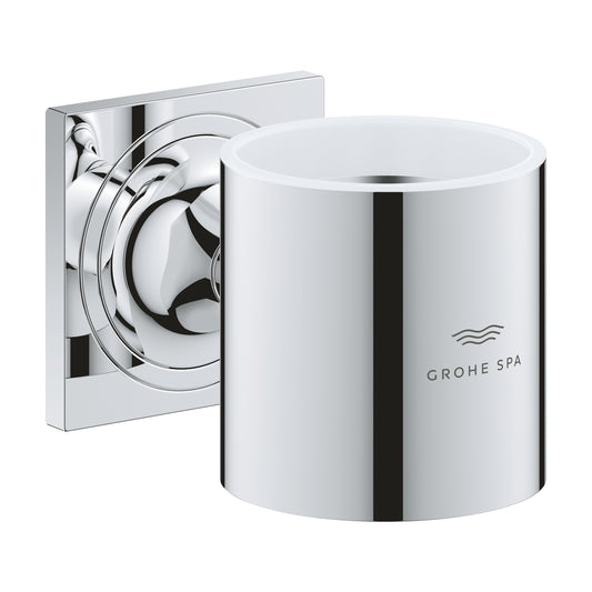 حامل صابون Grohe Allure - 40278001