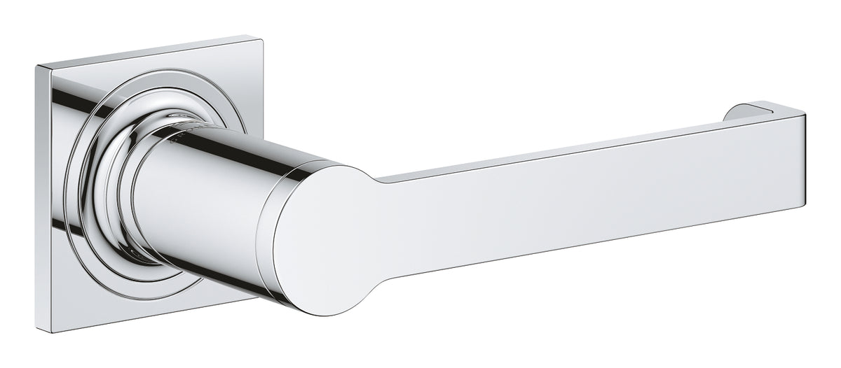 حامل ورق تواليت Grohe Allure - 40279001