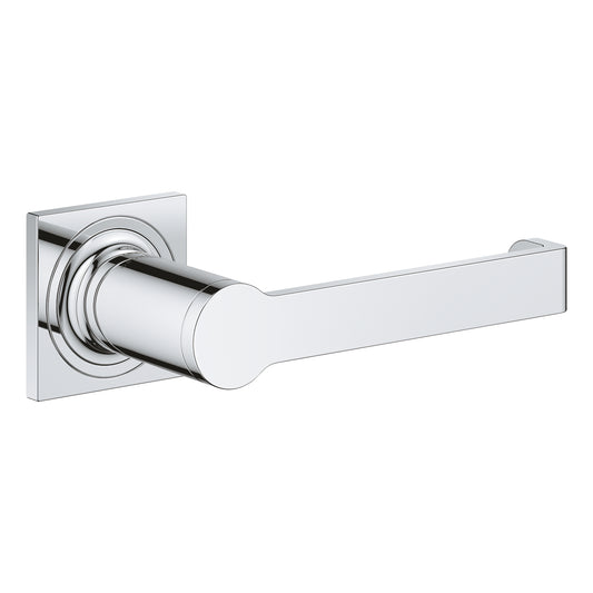 Grohe Allure Tuvalet Kağıtlığı - 40279001