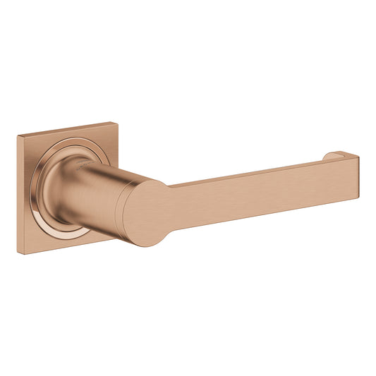 Grohe Allure Tuvalet Kağıtlığı - 40279DL1