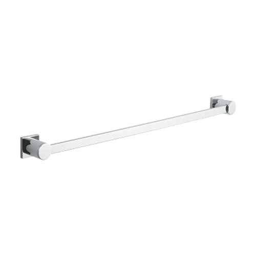 Длинный держатель для полотенец Grohe Allure - 40341000
