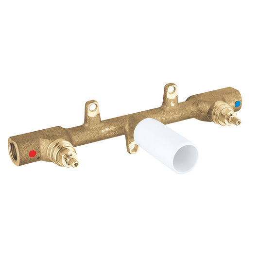Grohe встроенный корпус - 32706000