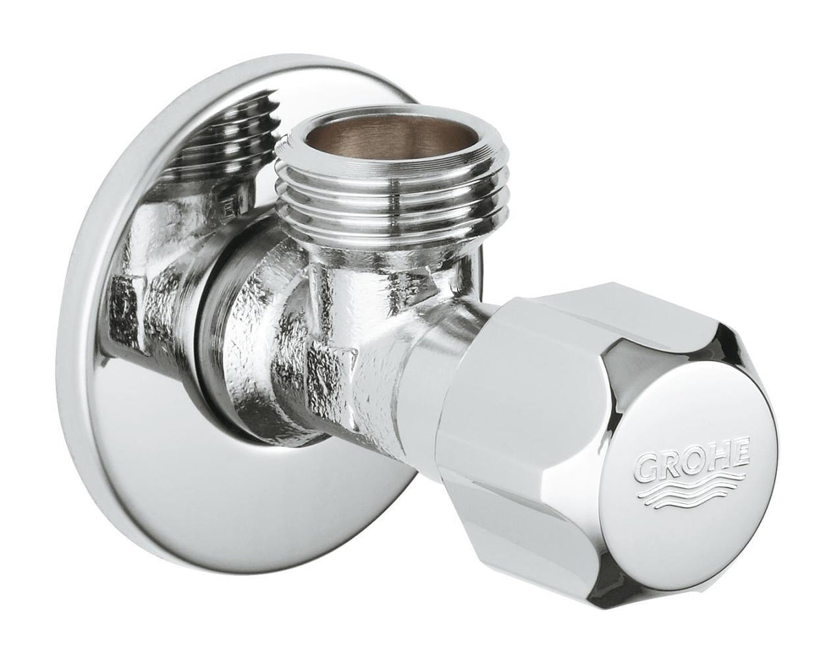 Grohe Intermédiaire Robinet 1/2″ - 2201600M