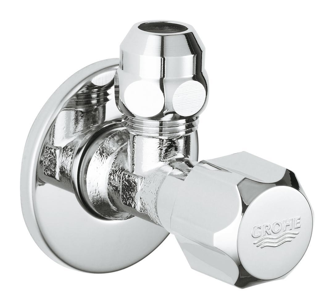 Grohe Intermédiaire Robinet 1/2″ - 2201700M