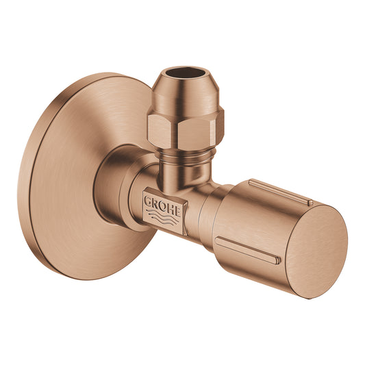 Grohe Ara Musluk 1/2″ - 22037DL0