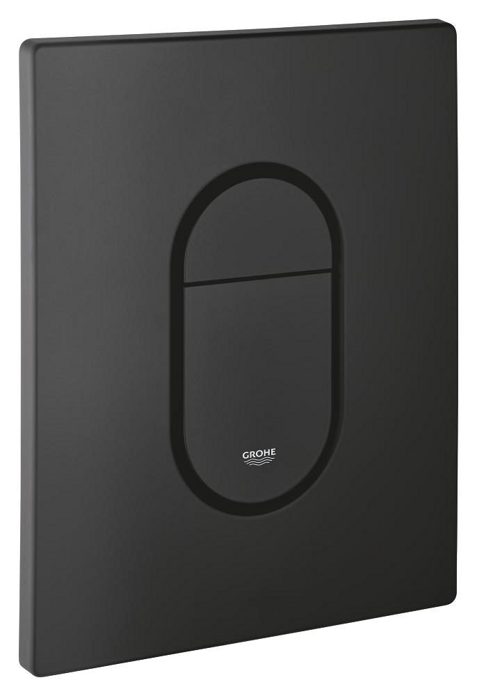 Grohe Arena Cosmopolitan مقبض لوحة - 38844KF0
