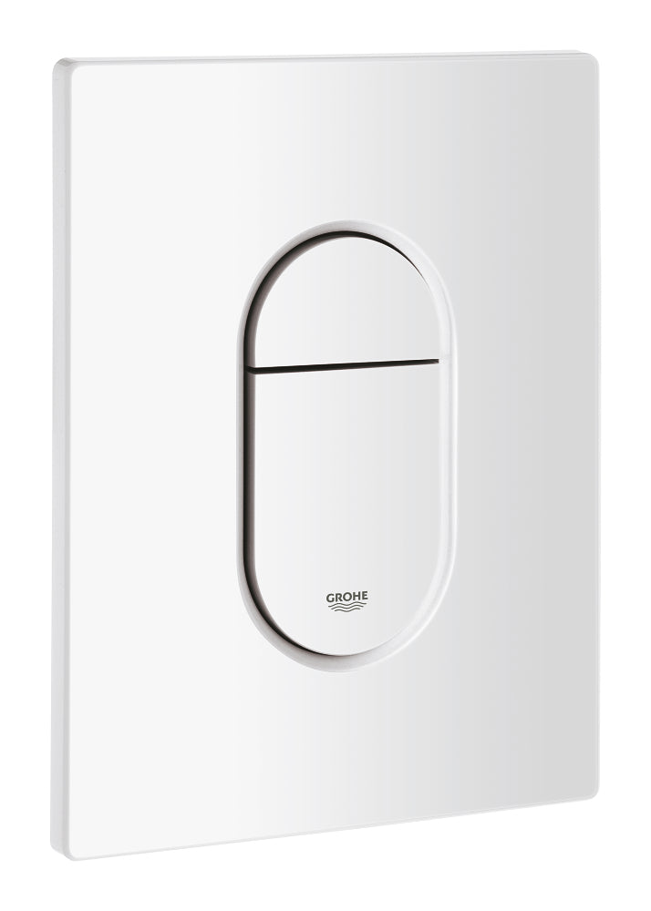 لوحة تحكم Grohe Arena Cosmopolitan - 38844SH0