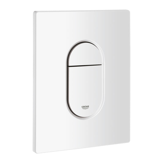 Grohe Arena Cosmopolitan Kumanda Paneli - 38844SH0