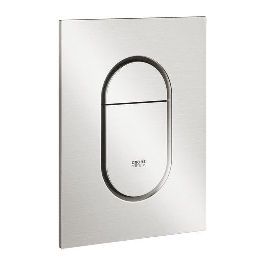 Grohe Arena Cosmopolitan панель управления S - 37624DC0