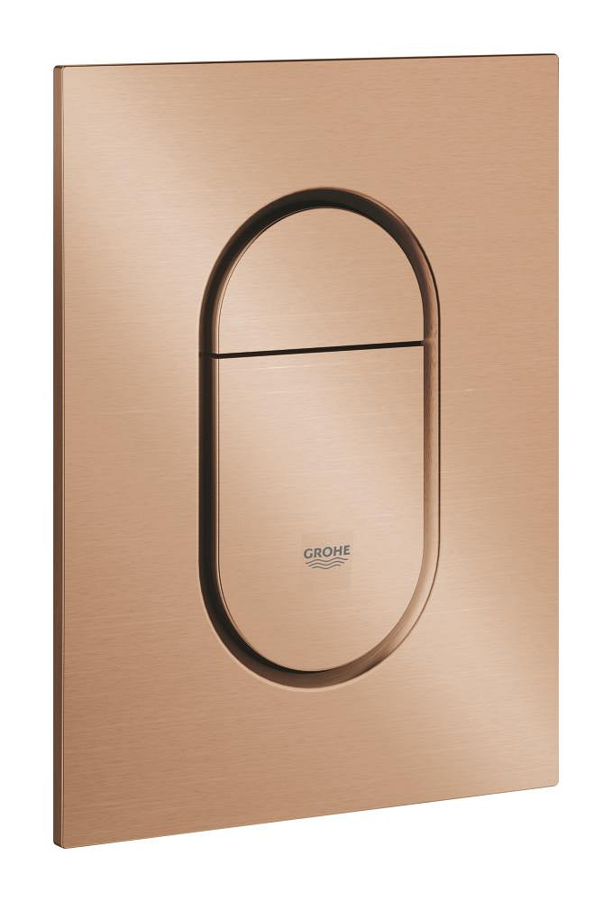 Grohe Arena Cosmopolitan S مقبض لوحة - 37624DL0