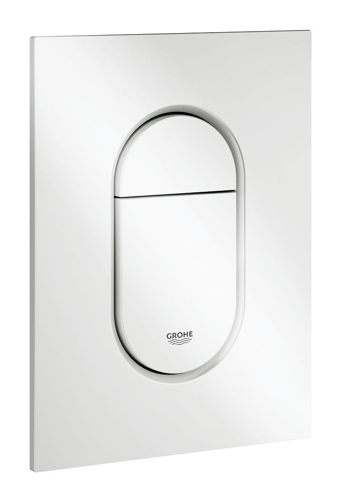 لوحة تحكم Grohe Arena Cosmopolitan S - 37624Sh0