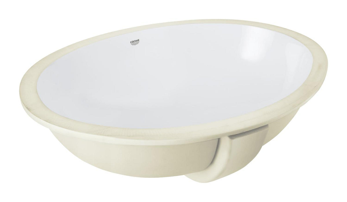 Grohe Bau Керамика Undercounter Wash Basin 55 - 39423000