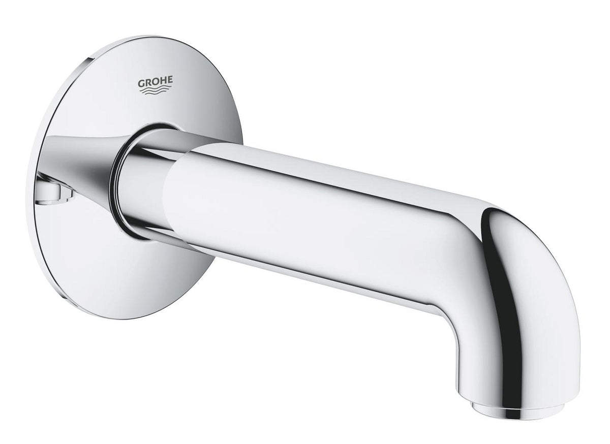 مخرج مياه Grohe Bau Classic - 13258000