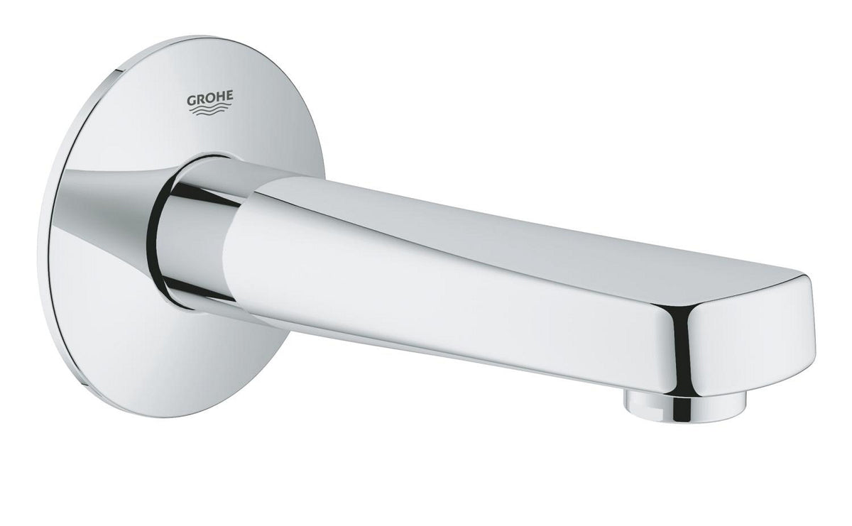 Grohe Bau Contemporary sortie embout - 13252000