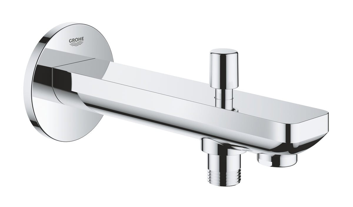 Bec avec inverseur Grohe Eurosmart Cosmopolitan - 13390000