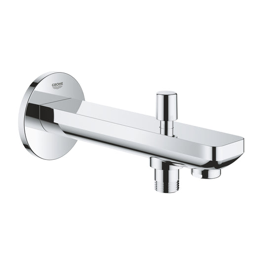 مخرج مياه مع محول Grohe Eurosmart Cosmopolitan - 13390000