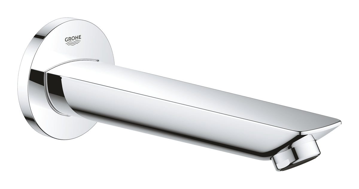 Grohe Baucosmopolitan bec de sortie 13255001