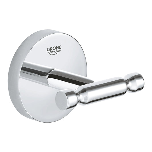 Grohe Baucosmopolitan Havlu/Bornoz Askılığı 40461001