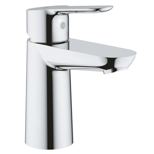 Grohe Bau Edge Tek Kumandalı Lavabo Bataryası S- Boyut - 23330000