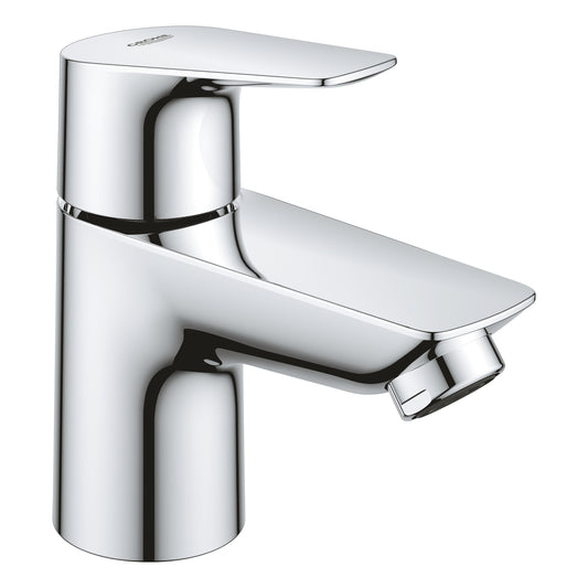 Grohe Bau Edge Tek Su Girişli Batarya 1/2″ X S- Boyut - 20421001