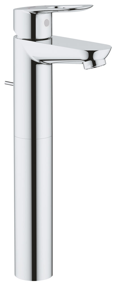 Grohe Bau Loop Одинарный с рычагом Раковина Смеситель - 32856000