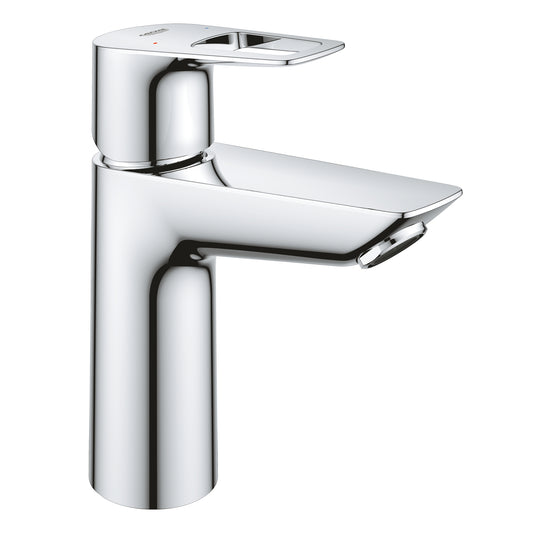 Смеситель для раковины Grohe Bau Loop однорычажный M - 23886001